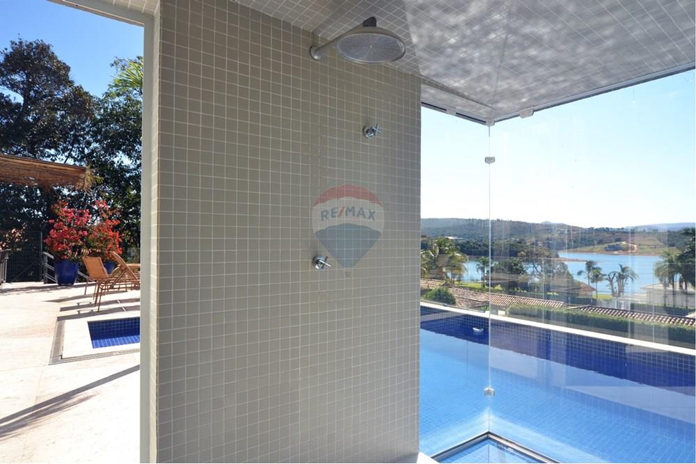 Casa - Venda - Capitólio , Minas Gerais - 01_Casa Escarpas Lago_Captolio (39).JPG - 780091021-78