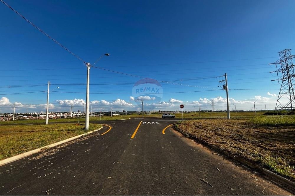 Terreno - Venda - Franca , São Paulo - 5006.jpeg - 780231007-73