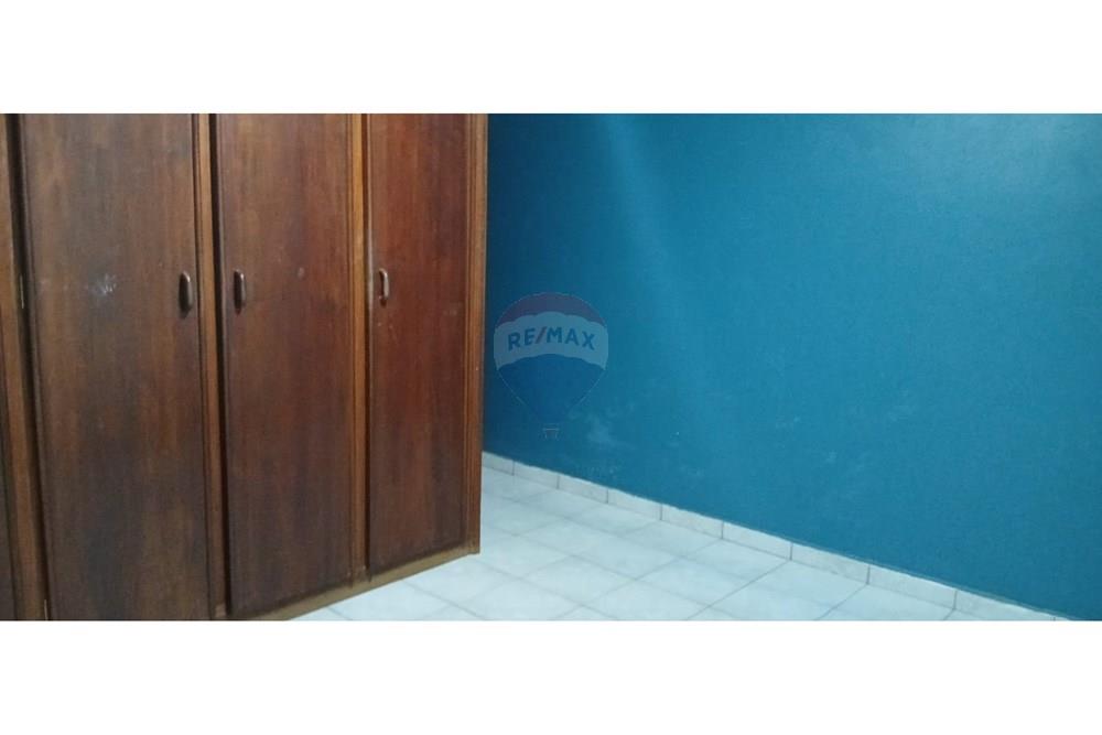 Casa - Venda - Ribeirão Preto , São Paulo - 13.jpg - 780171003-220