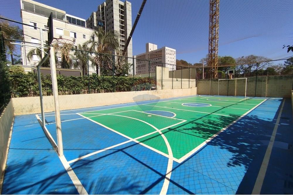 Cobertura - Venda - Ribeirão Preto , São Paulo - IMG_20250911_102144.jpg - 780131053-21