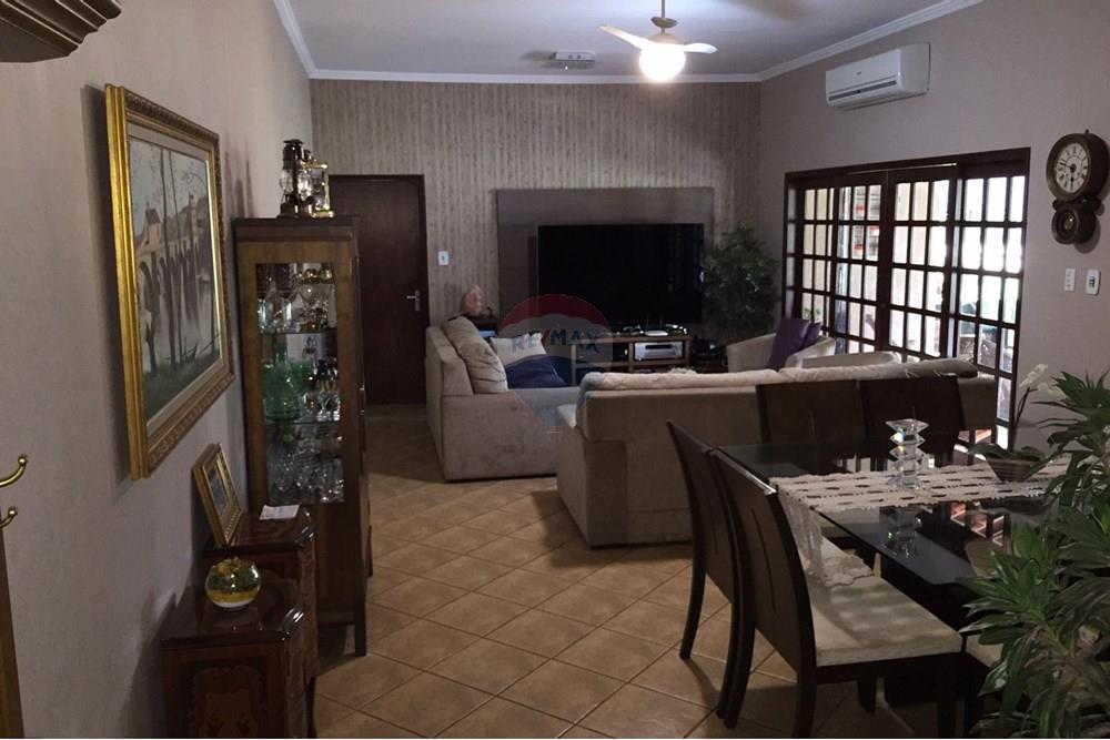 Casa de Condomínio - Venda - Ribeirão Preto , São Paulo - WhatsApp Image 2025-02-03 at 16.59.32.jpeg - 780131038-30