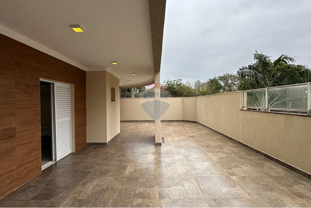 Apartamento - Venda - Ribeirão Preto , São Paulo - 13.jpg - 780241012-37