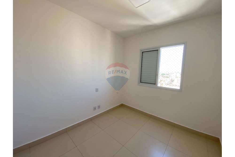 Apartamento - Alugar - Ribeirão Preto , São Paulo - WhatsApp Image 2024-05-20 at 09.59.04.jpeg - 780241008-201