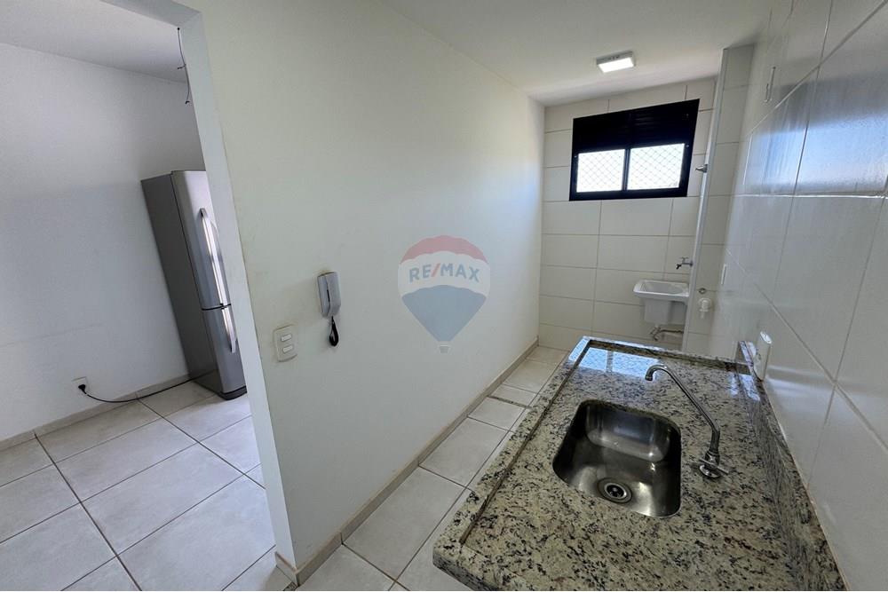 Apartamento - Venda - Ribeirão Preto , São Paulo - IMG_7115.JPG - 780171042-22