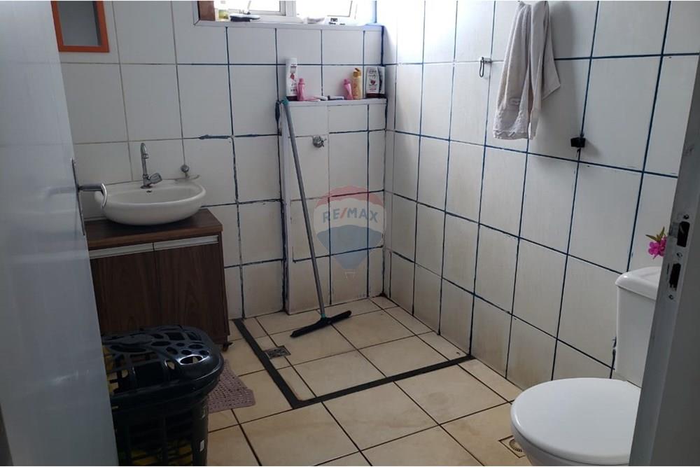 Apartamento - Venda - Ribeirão Preto , São Paulo - d7f9495a-0f14-4496-9591-6f86c93b6304.jpg - 780241026-1