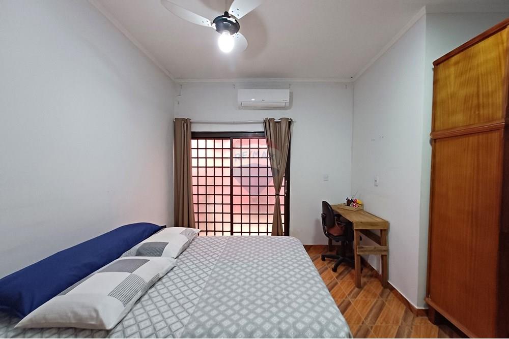 Casa - Venda - Ribeirão Preto , São Paulo - 15.jpg - 780121011-99