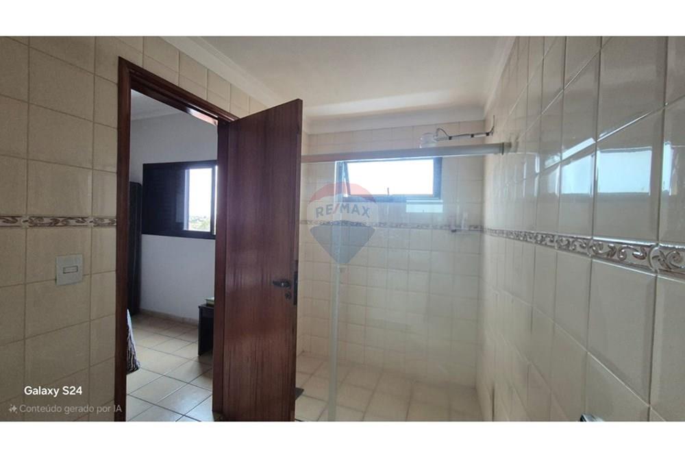 Apartamento - Venda - São Joaquim da Barra , São Paulo - IMG-20250904-WA0007.jpg - 780301001-12