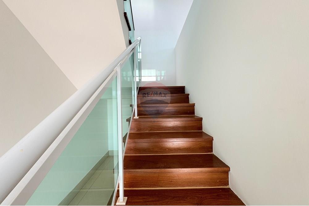 Cobertura - Venda - Ribeirão Preto , São Paulo - IMG_3401.JPG - 780181001-124