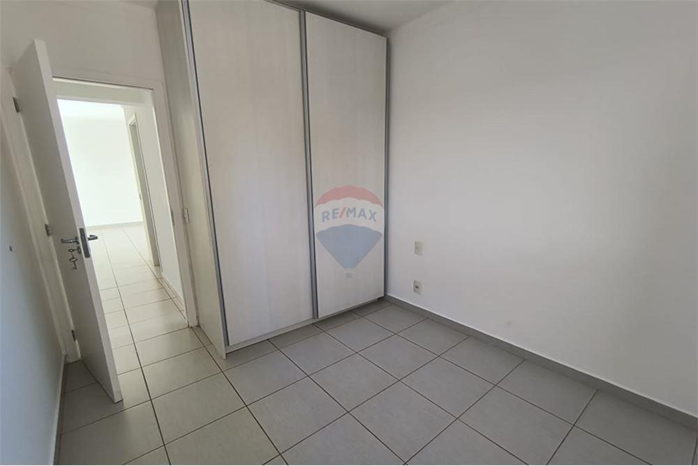 Apartamento - Alugar - Ribeirão Preto , São Paulo - 8 - 780171018-370