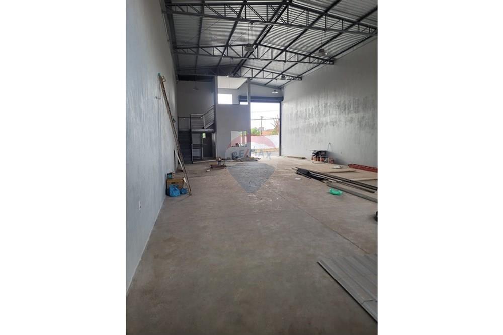 Galpão - Alugar - Ribeirão Preto , São Paulo - WhatsApp Image 2025-09-25 at 20.06.01 (2).jpeg - 780241036-36