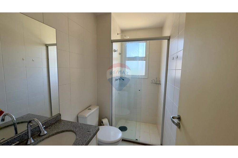 Apartamento - Venda - Ribeirão Preto , São Paulo - WhatsApp Image 2025-10-21 at 13.24.57.jpeg - 780151037-23