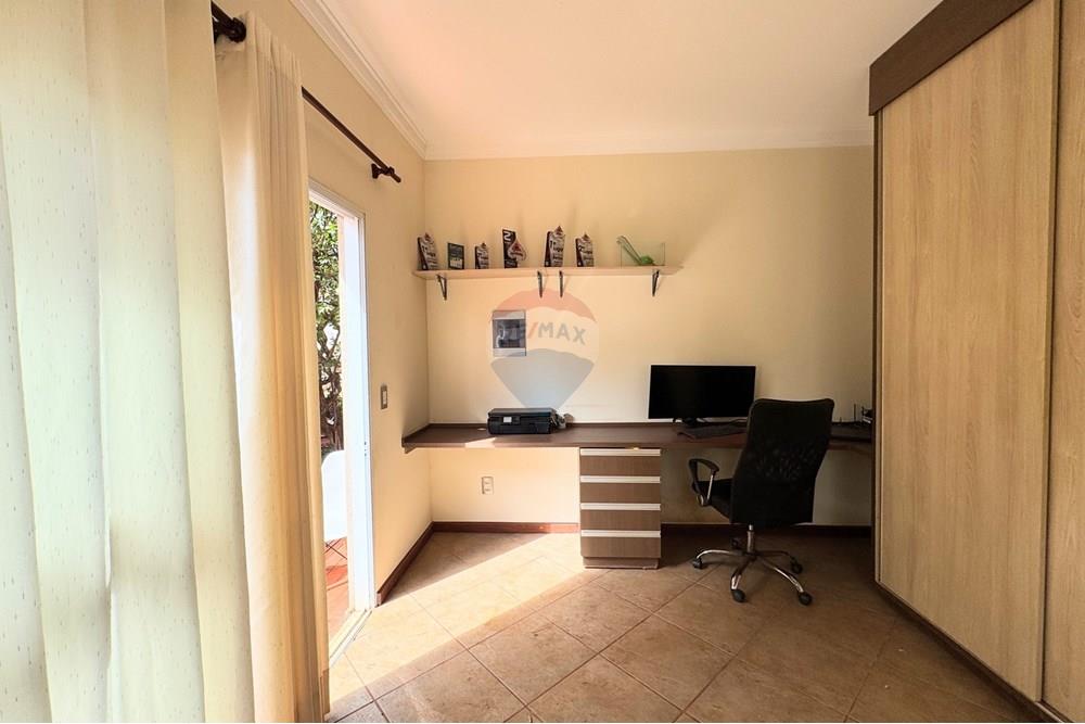 Casa de Condomínio - Venda - Ribeirão Preto , São Paulo - IMG_3390.JPG - 780181001-132