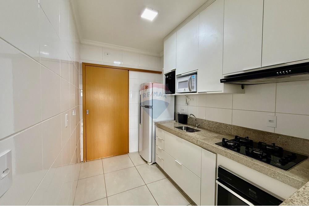 Apartamento - Venda - Ribeirão Preto , São Paulo - IMG_0730.JPG - 780131001-96