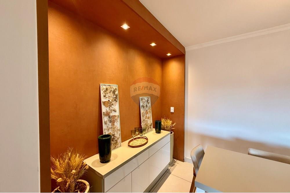 Apartamento - Venda - Ribeirão Preto , São Paulo - IMG_0752.JPG - 780131001-96