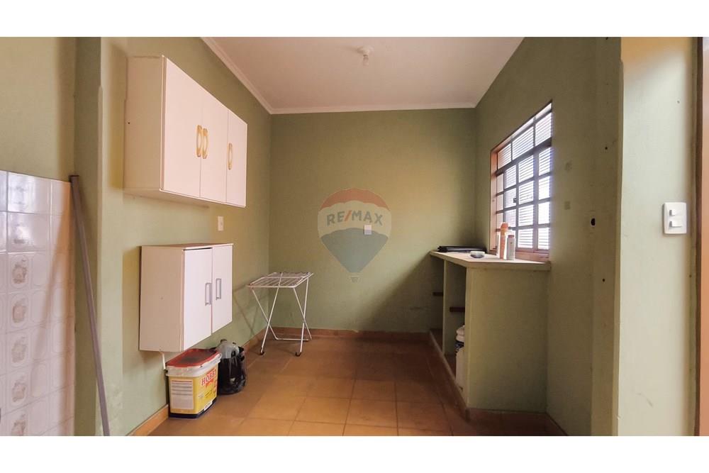 Casa Comercial - Alugar - Ribeirão Preto , São Paulo - WhatsApp Image 2025-07-01 at 14.27.10.jpeg - 780131001-116