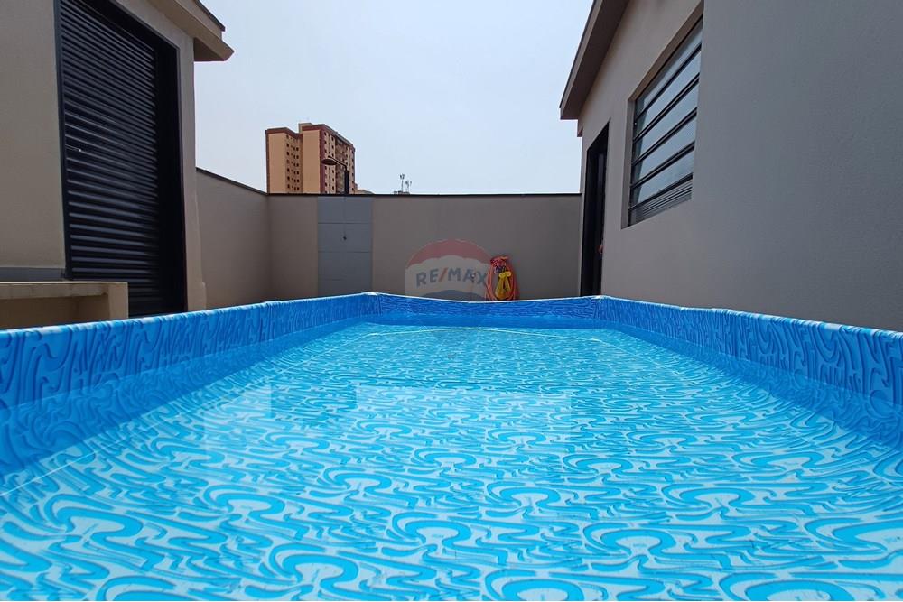 Casa - Venda - Ribeirão Preto , São Paulo - 25.jpg - 780121011-104