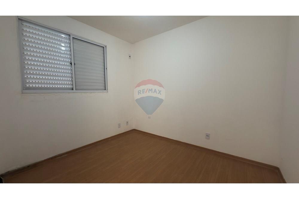 Apartamento - Venda - Ribeirão Preto , São Paulo - IMG_6767.JPG - 780121020-71