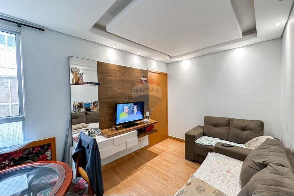 Apartamento - Venda - Ribeirão Preto , São Paulo - IMG_4844.jpg - 780241023-13