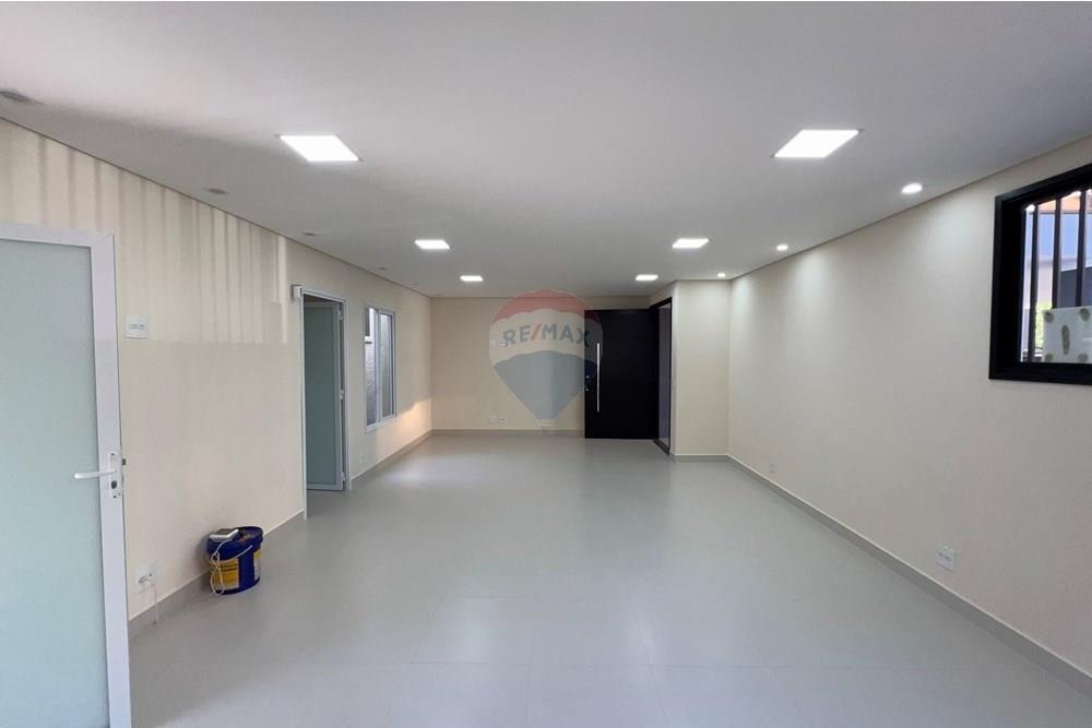 Casa Comercial - Venda - Ribeirão Preto , São Paulo - IMG_1728.JPG - 780121037-24