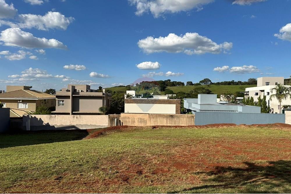 Terreno - Venda - Ribeirão Preto , São Paulo - WhatsApp Image 2025-05-12 at 07.11.35.jpeg - 780241016-35