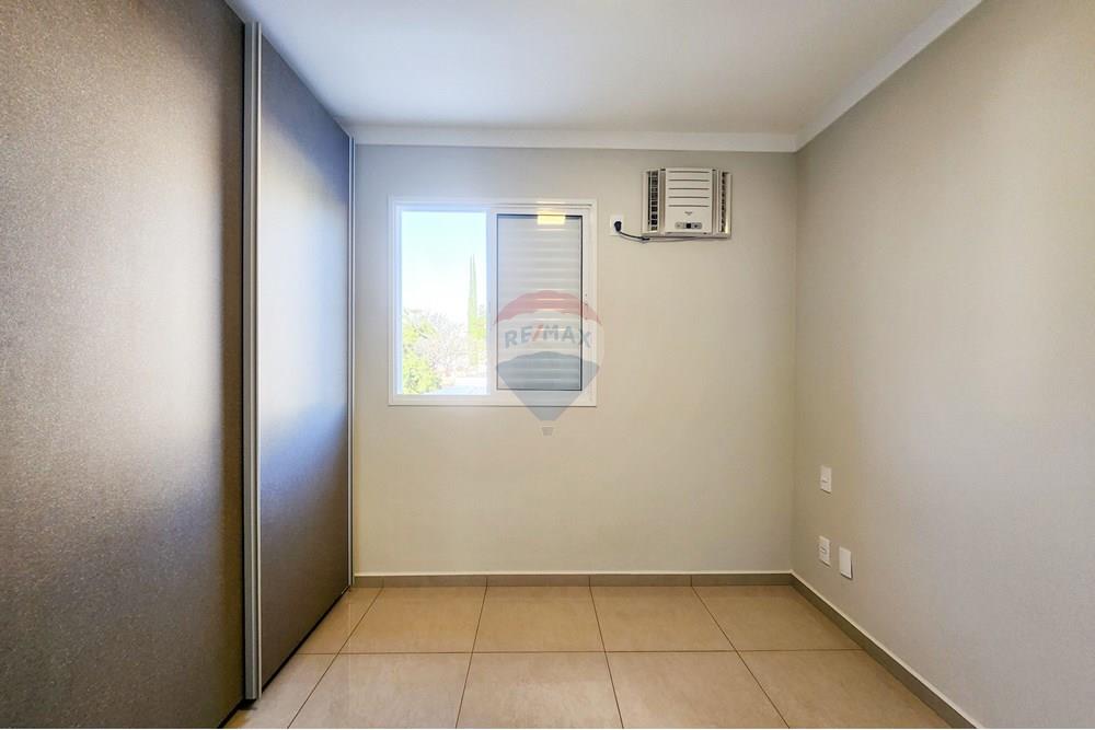 Casa de Condomínio - Venda - Ribeirão Preto , São Paulo - 20250701_162014.jpg - Quarto - 780091034-75