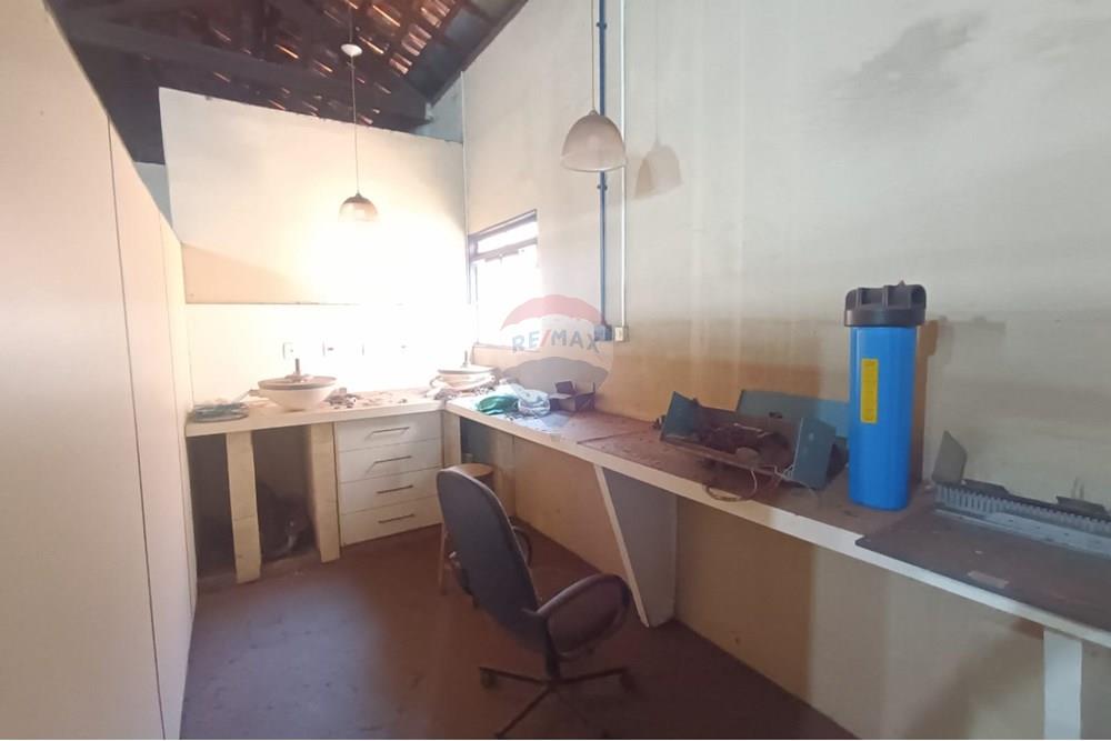 Ponto Comercial/ Loja - Alugar - Ribeirão Preto , São Paulo - IMG-20250521-WA0020.jpg - 780181012-666