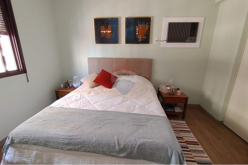 Apartamento - Venda - Ribeirão Preto , São Paulo - WhatsApp Image 2025-10-16 at 10.41.10 (2).jpeg - 780181003-71