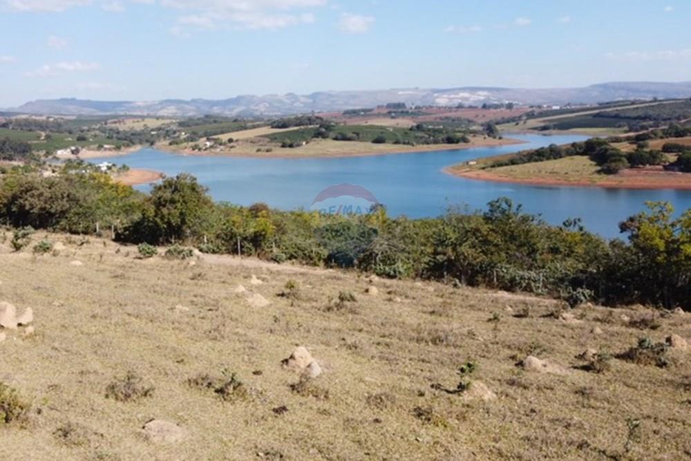 Agro - Venda - Guapé , Minas Gerais - Fazenda Guape 18.jpg - 780071051-6