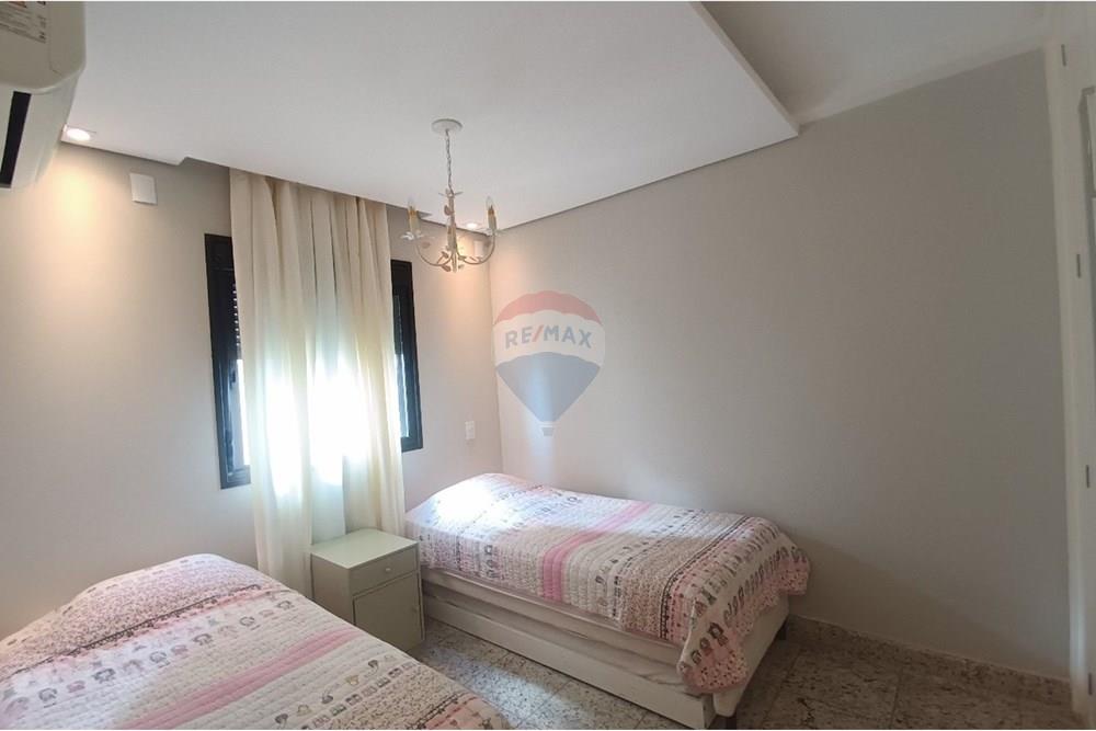 Apartamento - Alugar - Ribeirão Preto , São Paulo - IMG-20250430-WA0050.jpg - 780181012-640