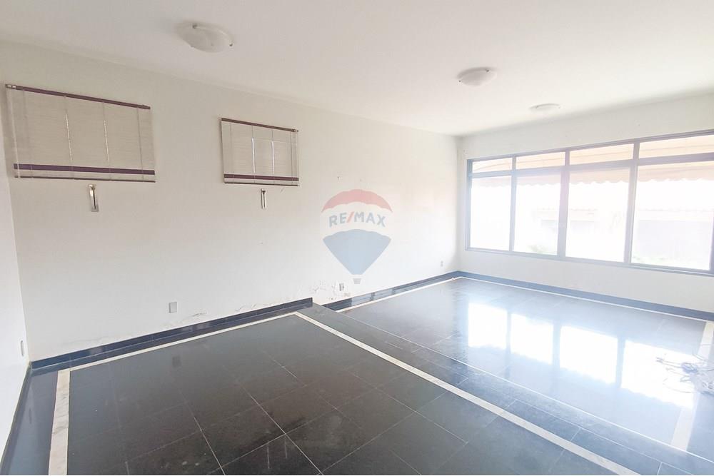 Casa - Alugar - Ribeirão Preto , São Paulo - IMG_20250107_102128.jpg - 780181012-593