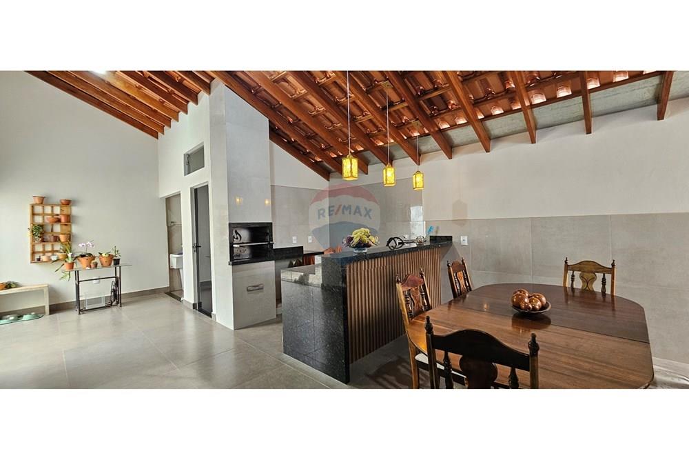 Casa - Venda - Franca , São Paulo - 20250929_154344.jpg - 780231013-85