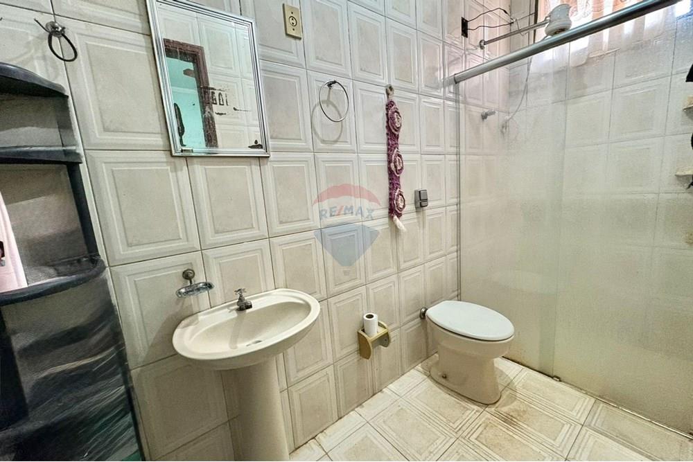 Casa - Venda - Orlândia , São Paulo - WhatsApp Image 2025-11-04 at 10.59.51.jpeg - 780111055-1