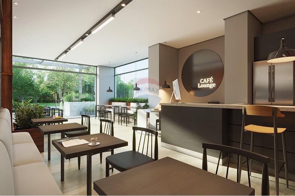 Cj. Comercial/ Sala - Venda - Ribeirão Preto , São Paulo - soho-cafe.jpg - 780091026-178