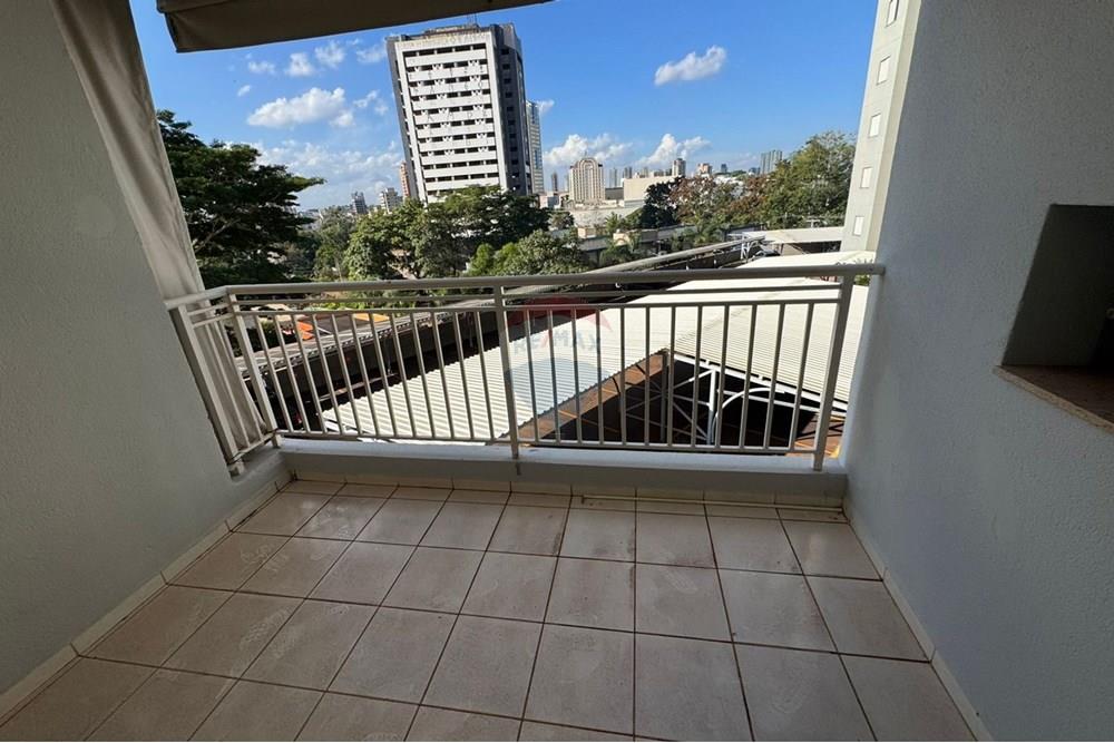 Apartamento - Alugar - Ribeirão Preto , São Paulo - 827f33bf-7bf3-4ed2-9fbe-568ea8038520.jpg - 780071015-295