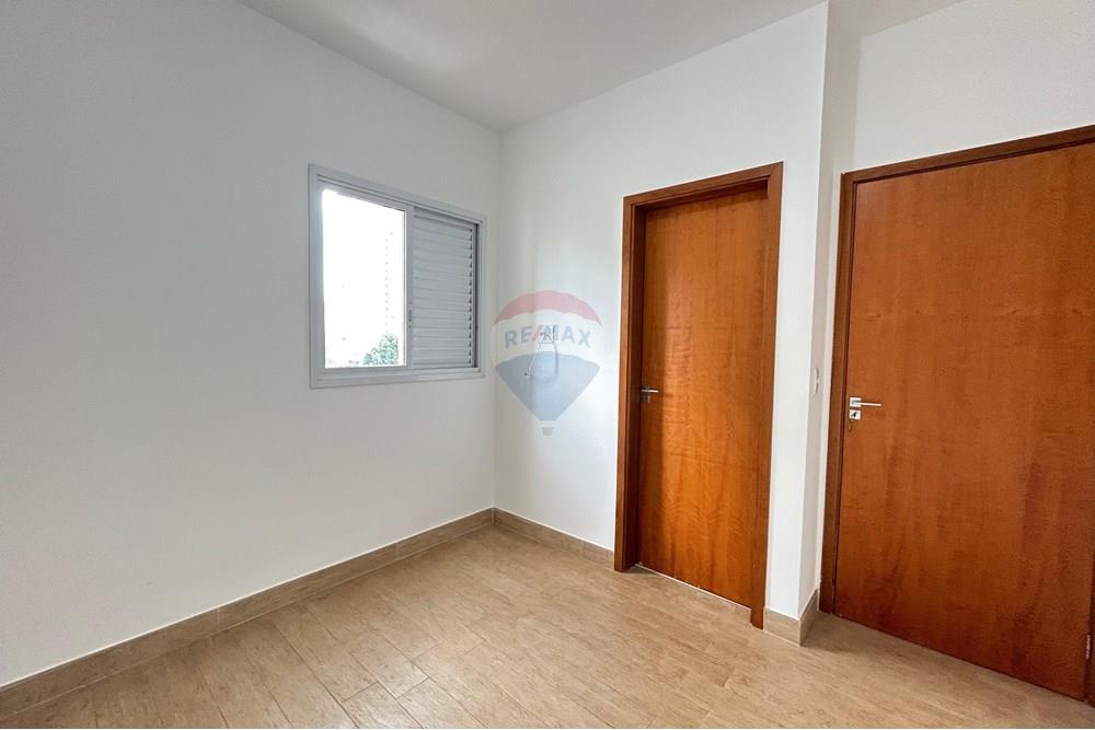 Apartamento - Alugar - Ribeirão Preto , São Paulo - ff5d4db0-5040-4af2-a670-2d4fe897e7a2.jpg - 780171018-381