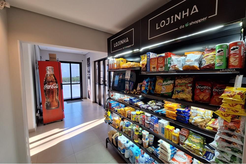 Apartamento - Venda - Ribeirão Preto , São Paulo - 20251021_171219.jpg - Pátio interno - 780091010-66