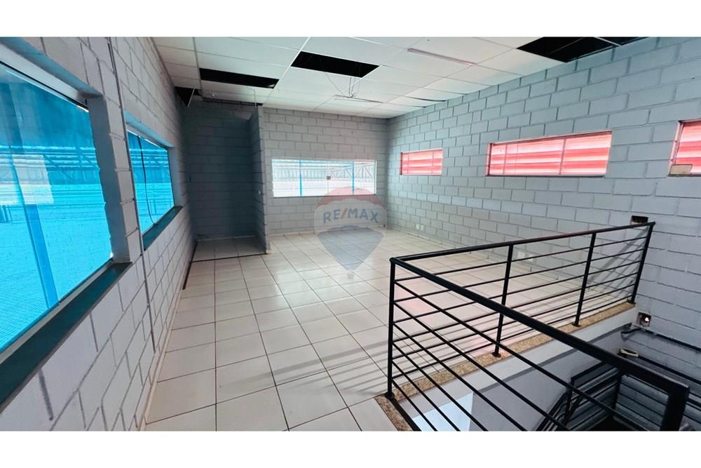 Galpão - Alugar - Ribeirão Preto , São Paulo - IMG-20250822-WA0065.jpg - 780181012-787