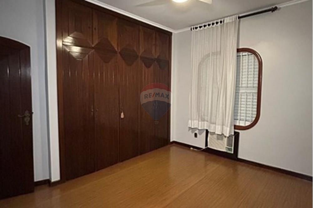 Apartamento - Venda - Ribeirão Preto , São Paulo - WhatsApp Image 2025-10-31 at 08.53.16 (3).jpeg - 780131049-62