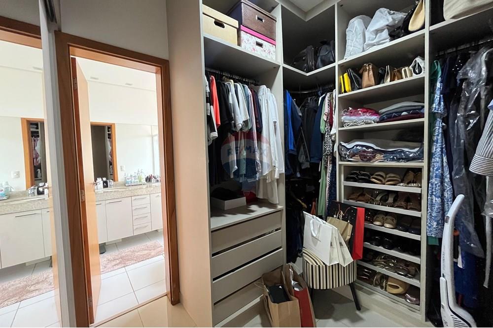 Casa de Condomínio - Venda - Ribeirão Preto , São Paulo - WhatsApp Image 2024-12-16 at 09.59.04 (1).jpeg - 780181035-264