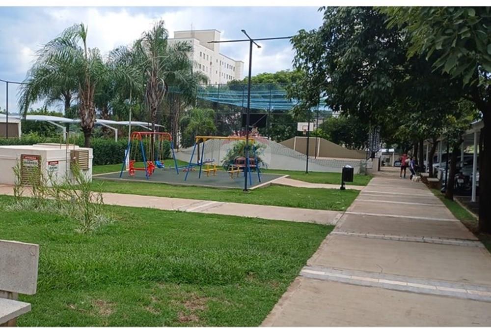 Apartamento - Venda - Ribeirão Preto , São Paulo - 8.jpeg - 780171003-219