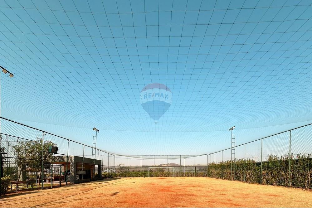 Casa - Venda - Ribeirão Preto , São Paulo - IMG_3178.jpg - 780071020-154