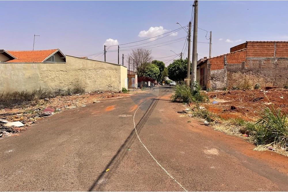 Terreno - Venda - São Joaquim da Barra , São Paulo - IMG-20250916-WA0265.jpg - 780301010-2