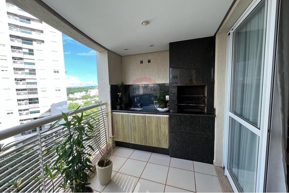 Apartamento - Venda - Ribeirão Preto , São Paulo - WhatsApp Image 2025-03-06 at 10.41.27 AM (2).jpeg - 780251003-20