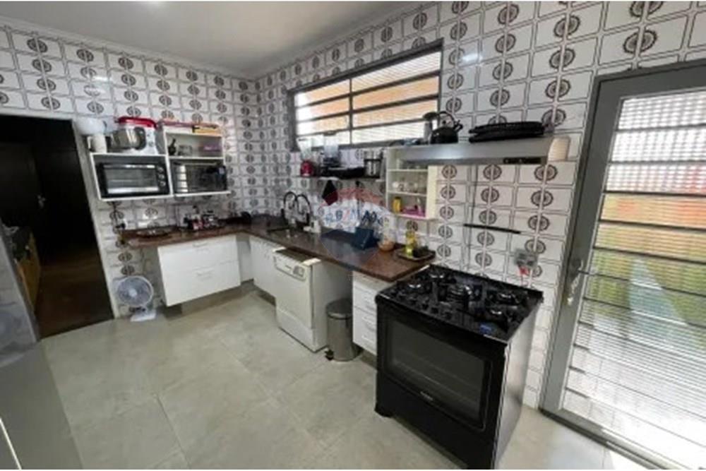 Casa - Alugar - Ribeirão Preto , São Paulo - Internet_20250413_192106_34.jpg - 780181001-109