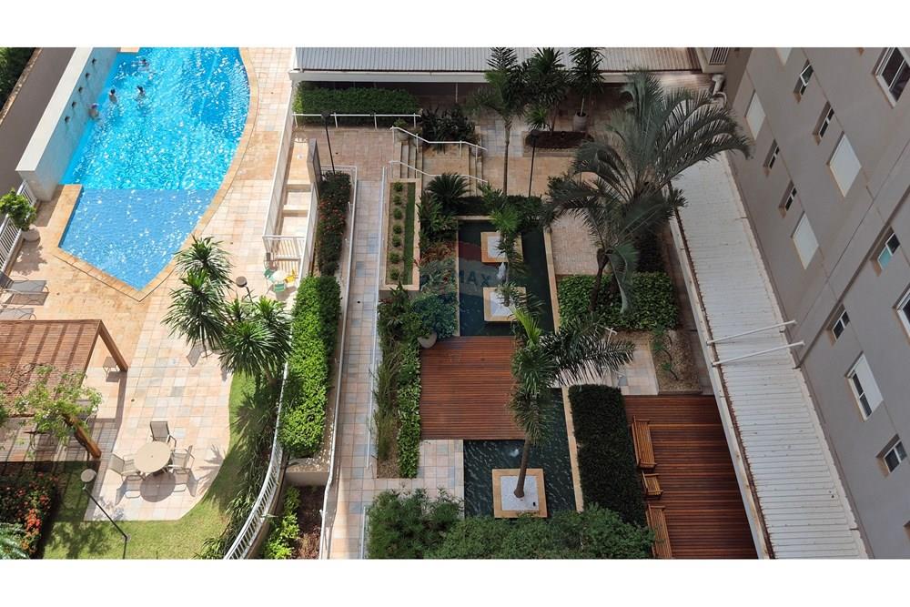 Apartamento - Alugar - Ribeirão Preto , São Paulo - 20250106_150838.jpg - 780181035-254