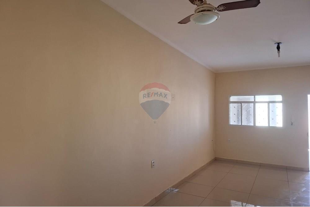 Casa - Venda - Ribeirão Preto , São Paulo - a0e0d89b-90fb-4516-8934-4eb2eea6ded2.jpg - 780171006-324