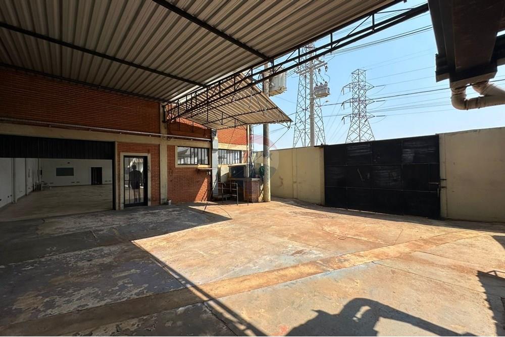 Galpão - Alugar - Sertãozinho , São Paulo - WhatsApp Image 2025-10-08 at 13.10.33 (2).jpeg - 780241008-228