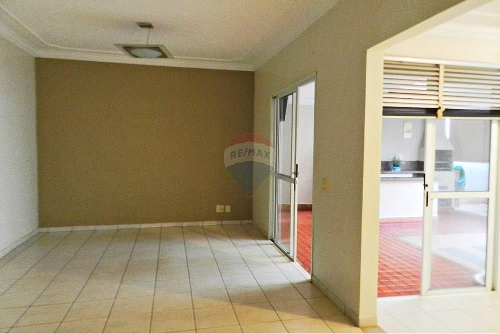 Casa de Condomínio - Venda - Ribeirão Preto , São Paulo - 21.JPG - Sala - 780151032-42