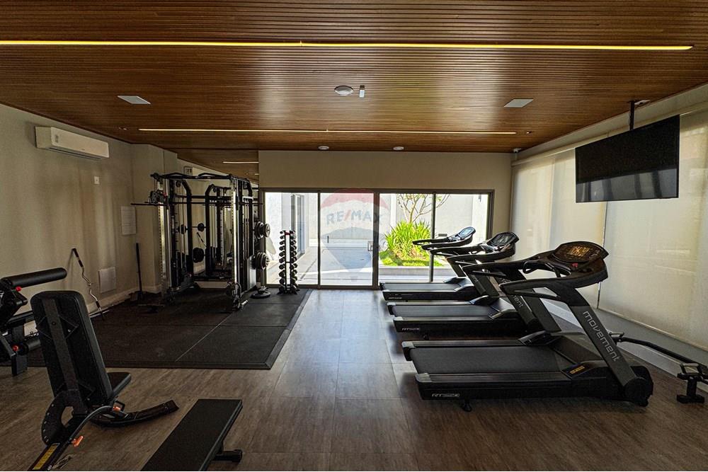 Apartamento - Venda - Ribeirão Preto , São Paulo - Foto 08-07-2025, 11 32 39.jpg - 780201017-44