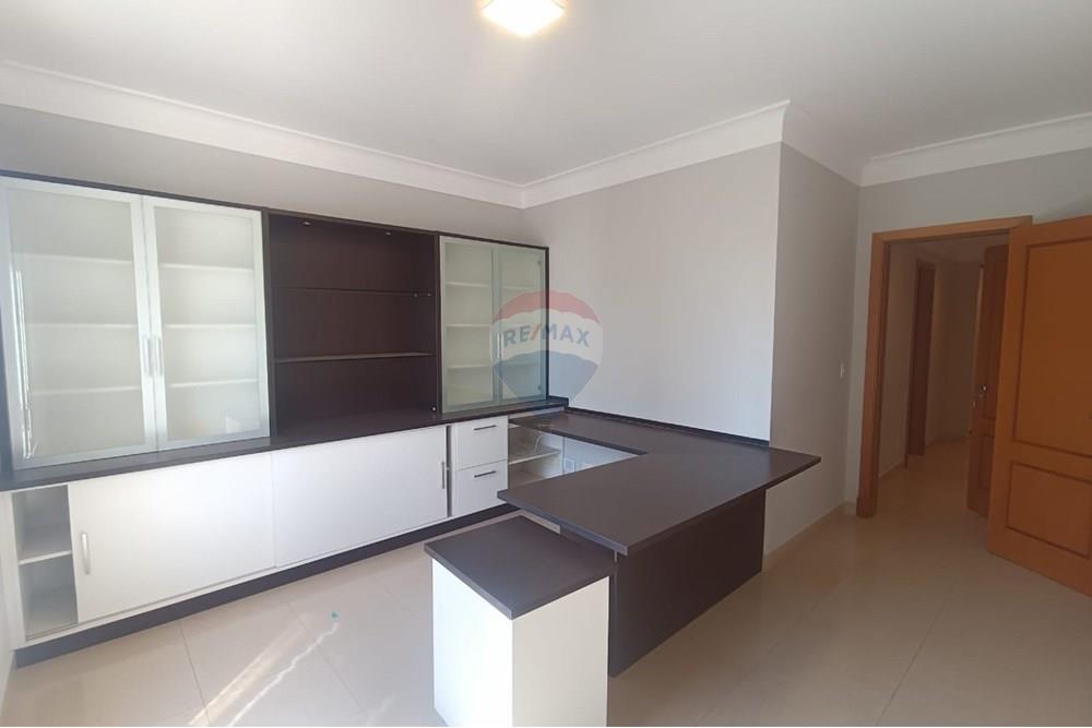 Apartamento - Alugar - Ribeirão Preto , São Paulo - IMG-20250826-WA0052.jpg - 780181012-775